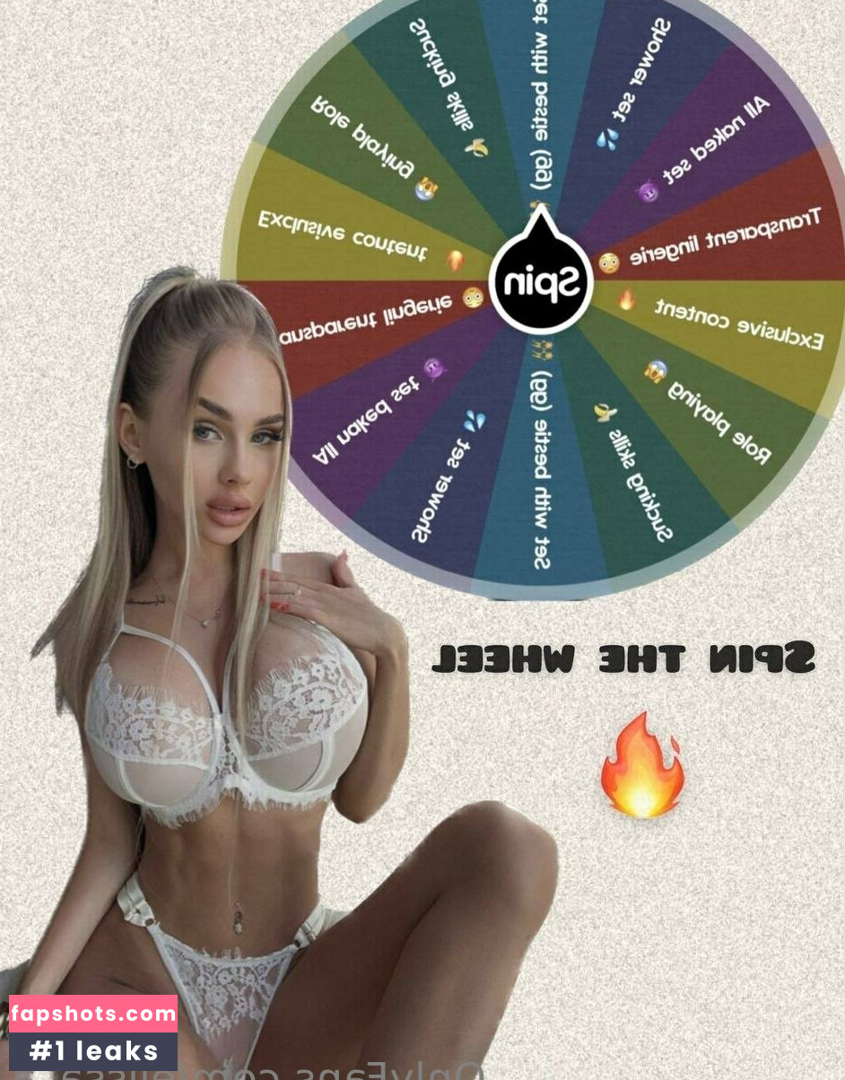 elissa_a gallery photo #27