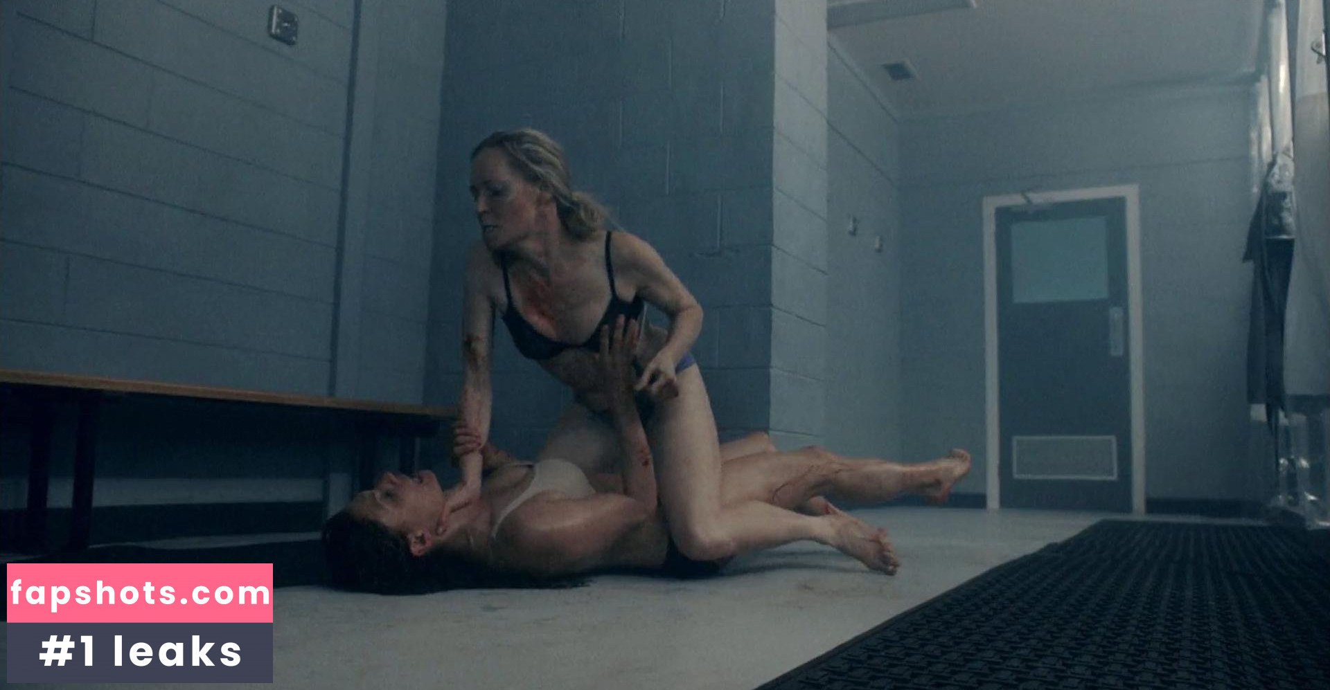 Elissa Stephens Nahé úniky fotek pouze od fanoušků #2 - Fapshots