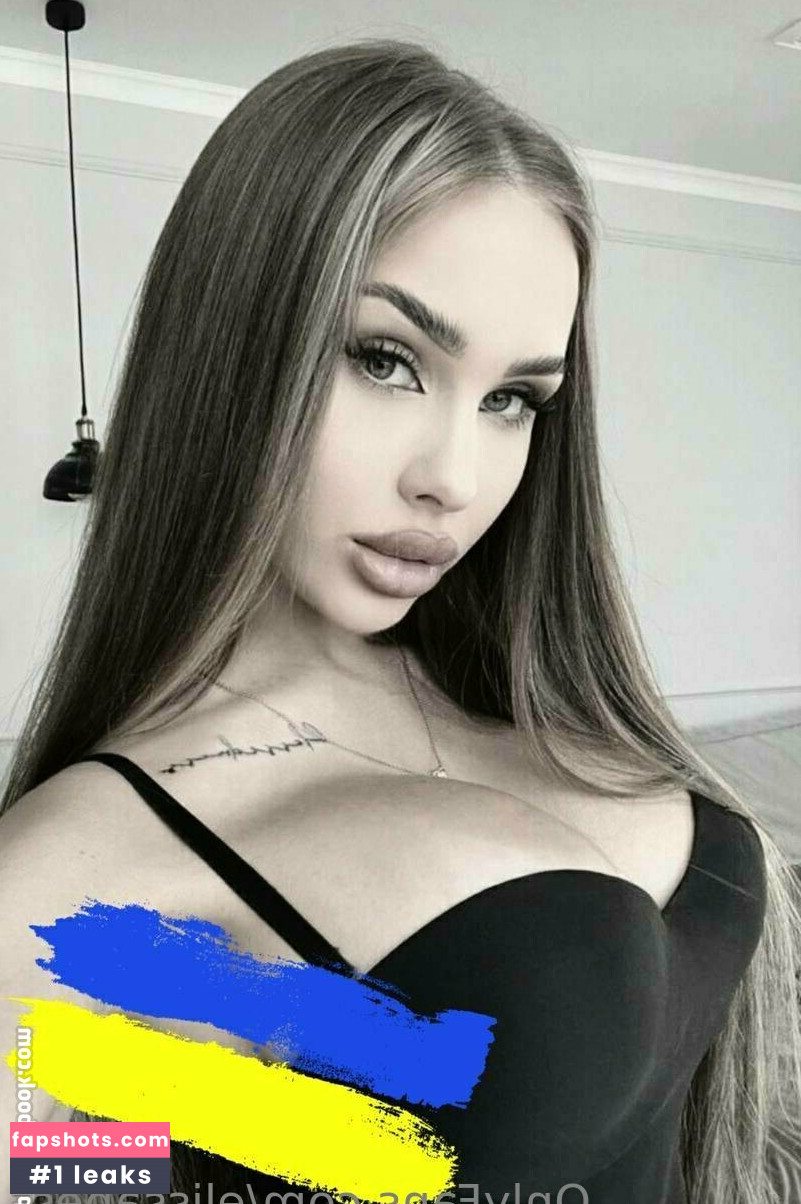 Elissabest Nacktheit OnlyFans Fotos #101 - Fapshots