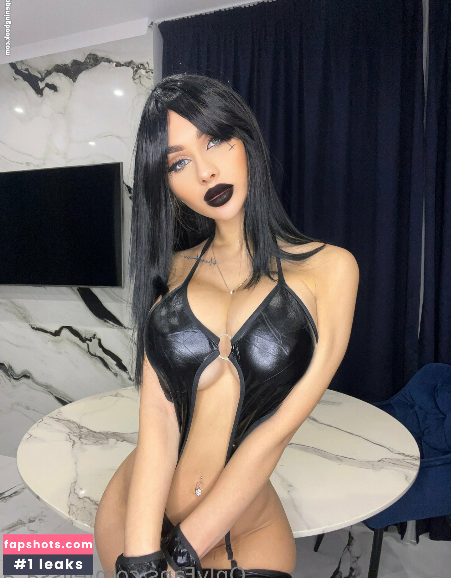 Elissabest Nacktheit OnlyFans Fotos #124 - Fapshots