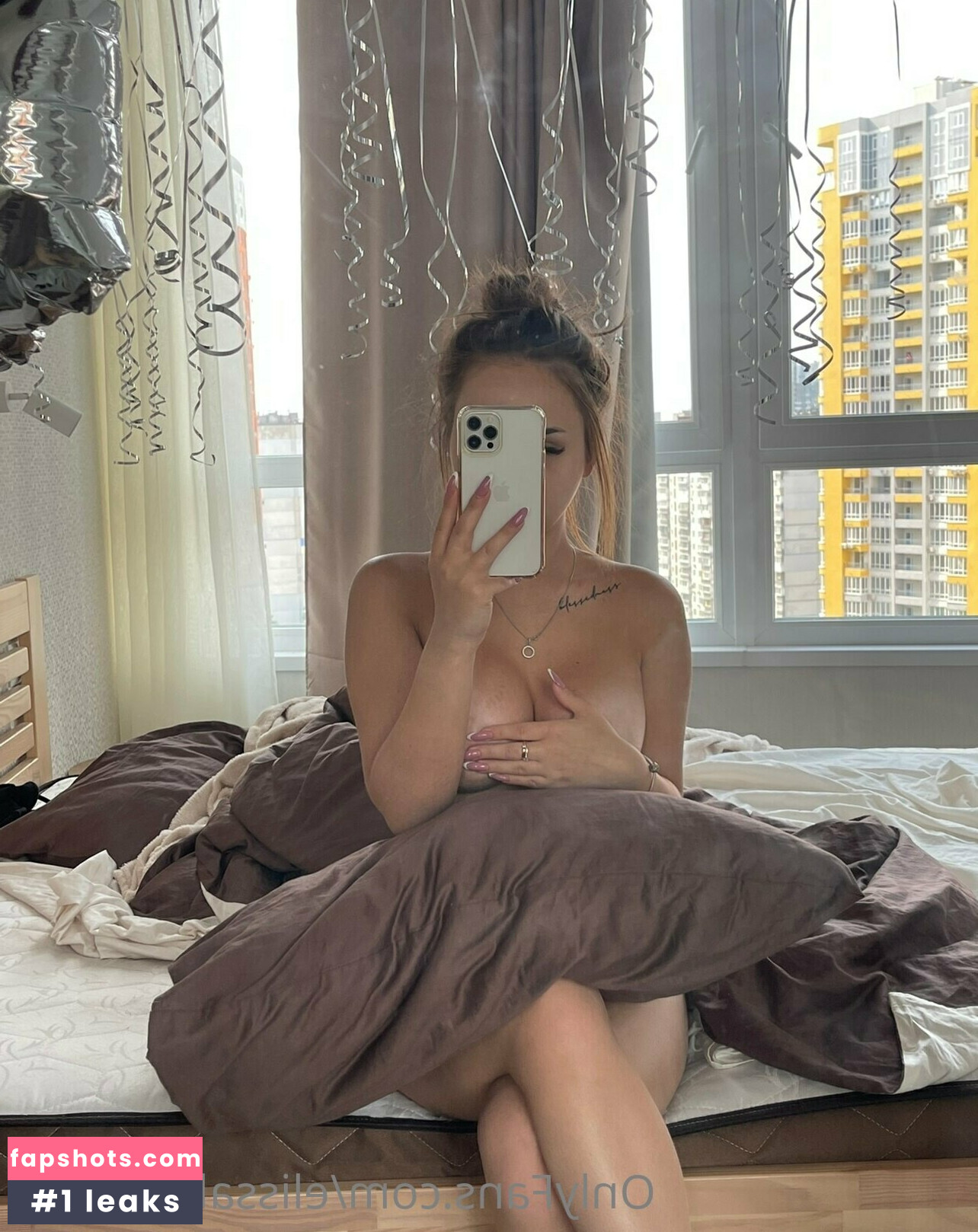 Elissabest Nacktheit OnlyFans Fotos #138 - Fapshots