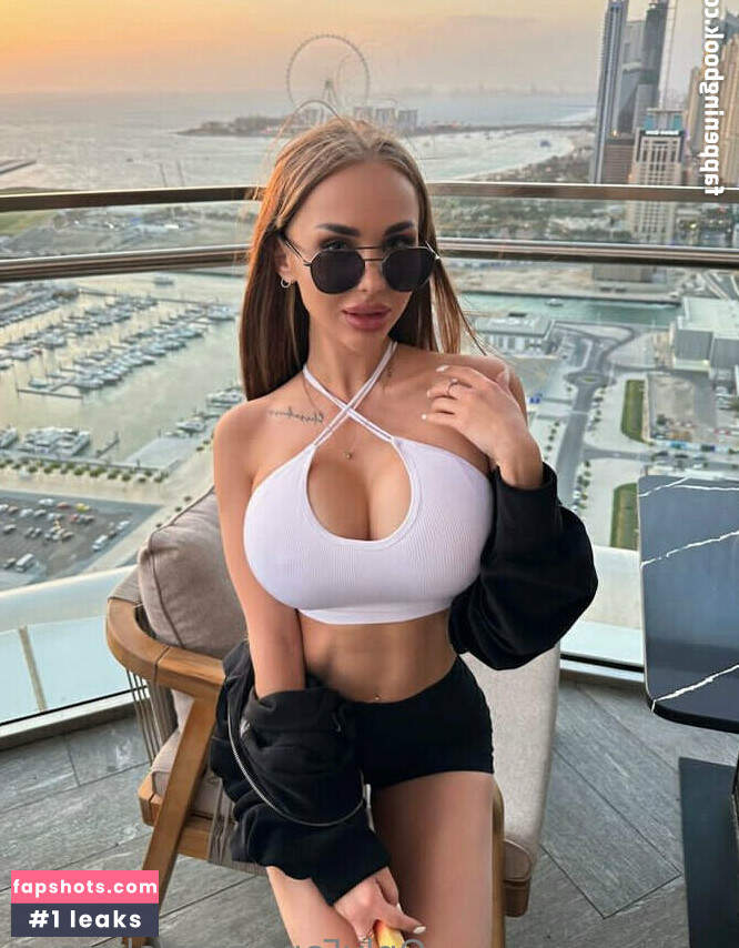 Elissabest Nacktheit OnlyFans Fotos #142 - Fapshots