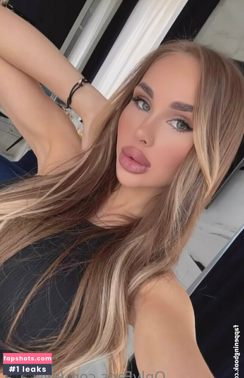 Elissabest Nacktheit OnlyFans Fotos #162 - Fapshots