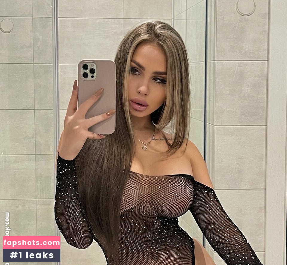 Elissabest Nacktheit OnlyFans Fotos #209 - Fapshots