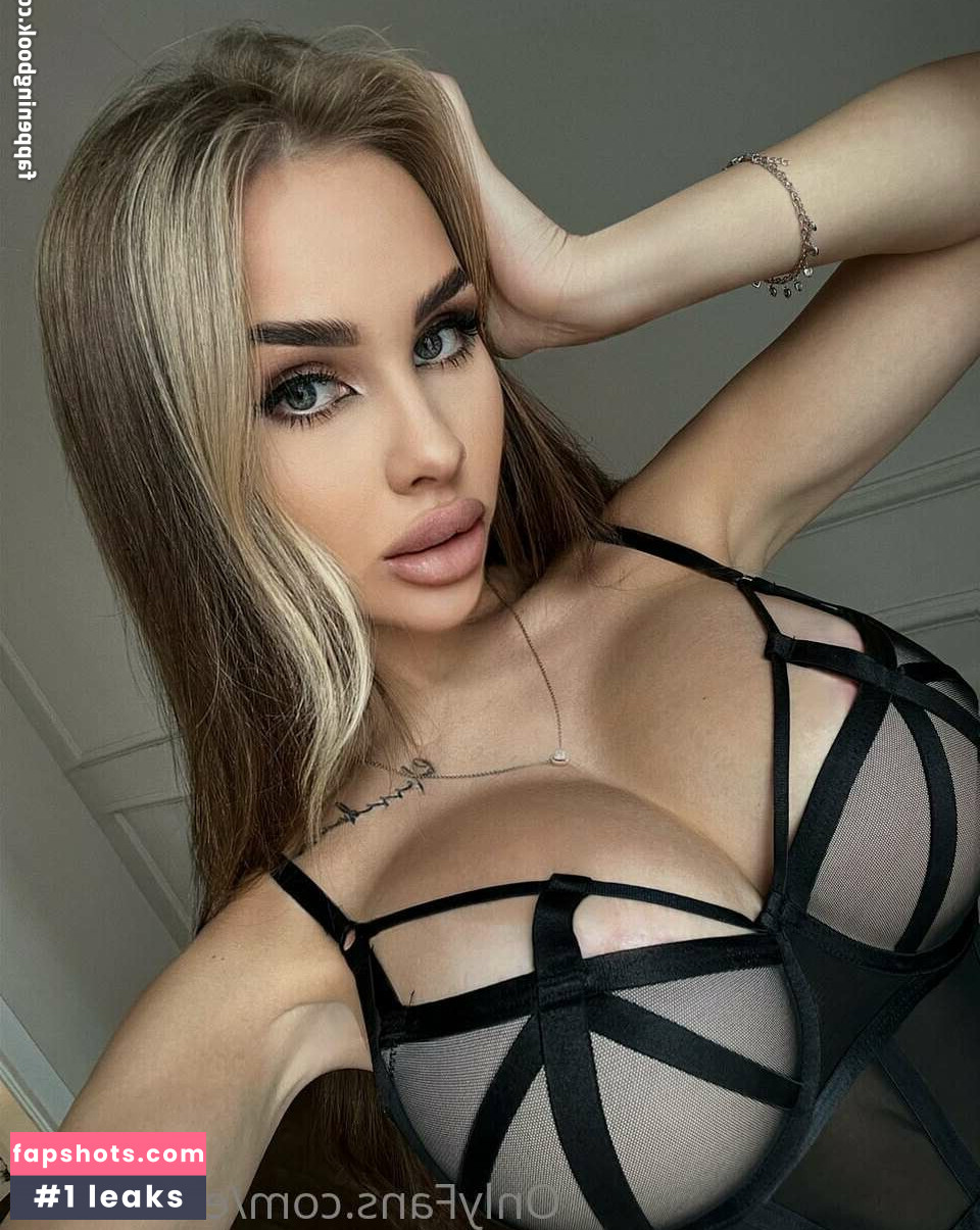 Elissabest gallery photo #238