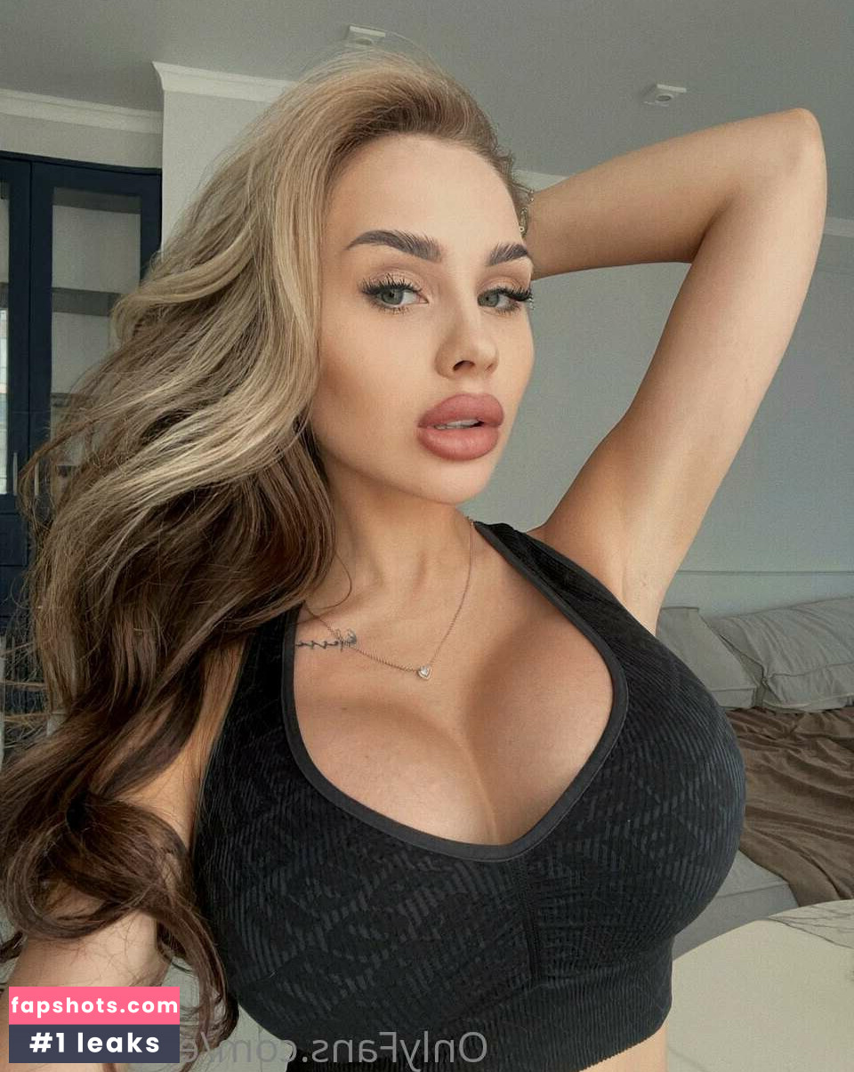 Elissabest gallery photo #239