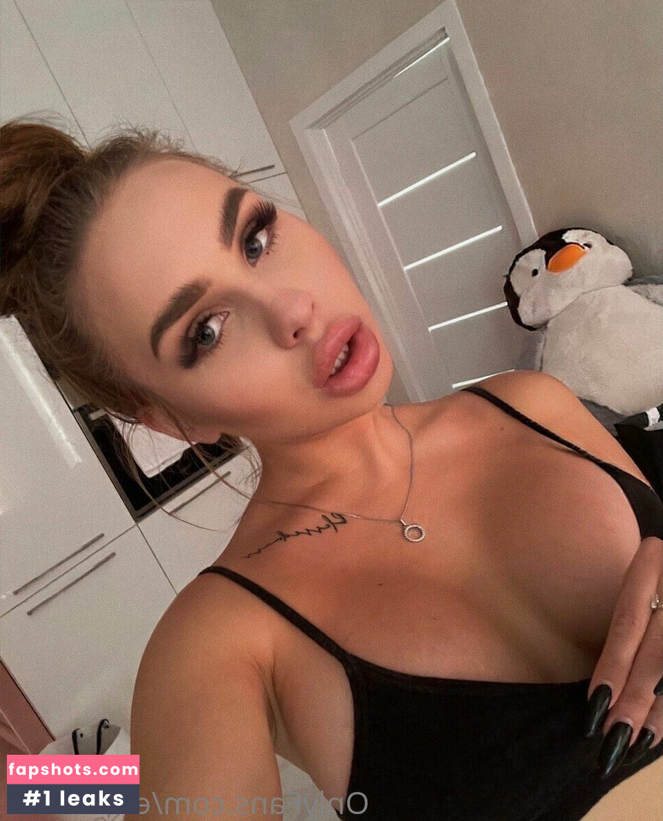 Elissabest gallery photo #260