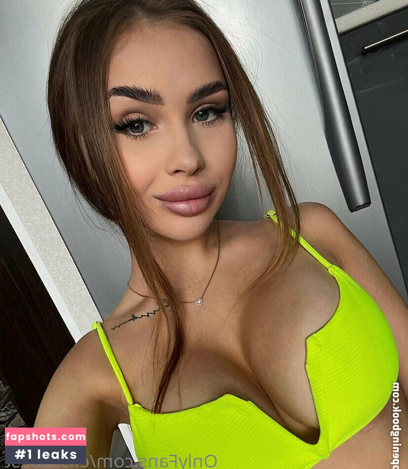 Elissabest gallery photo #282