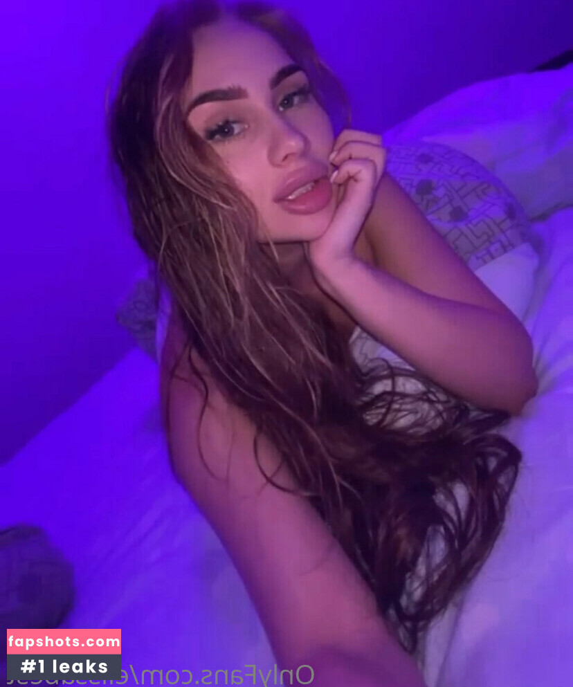 Elissabest gallery photo #283