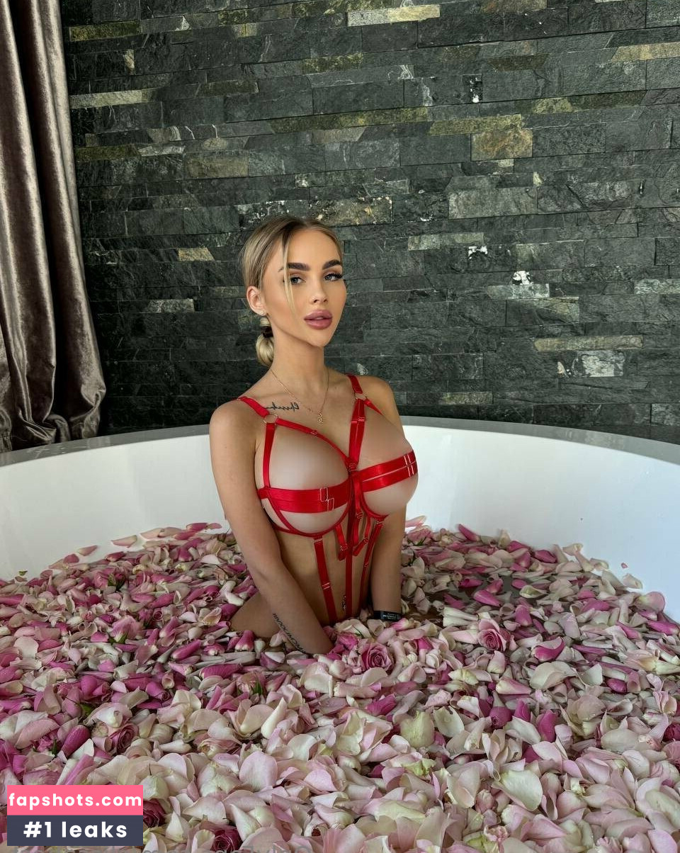 Elissabest gallery photo #44