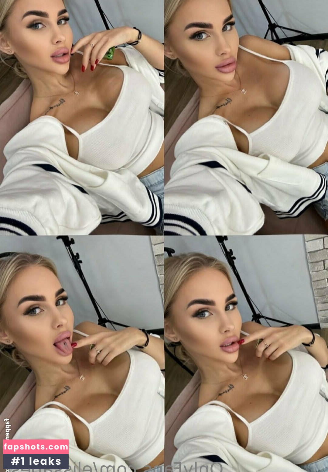 Elissabest gallery photo #61