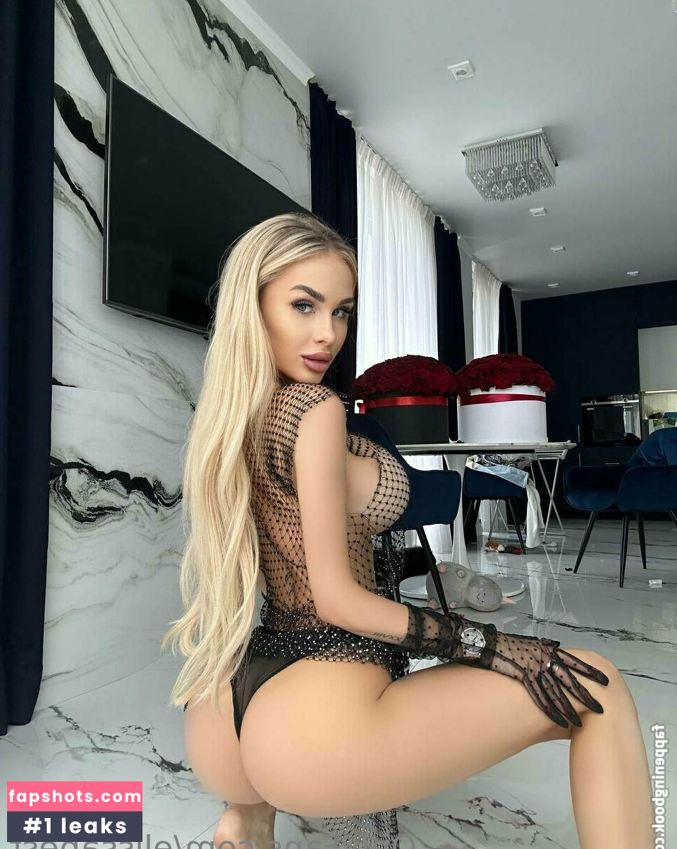 Elissabest gallery photo #66