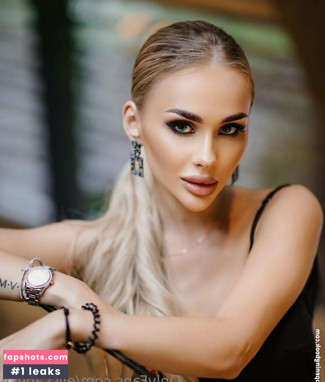 Elissabest gallery photo #68