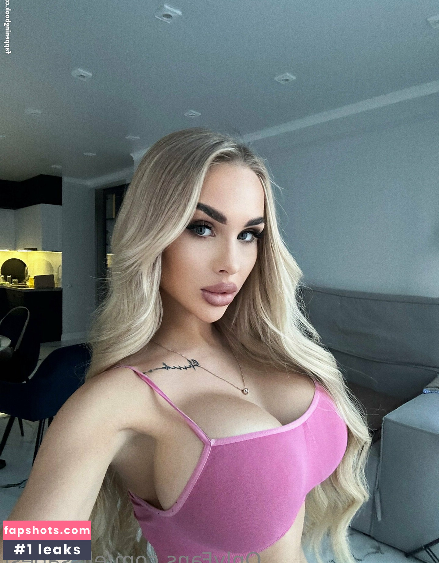 Elissabest gallery photo #69