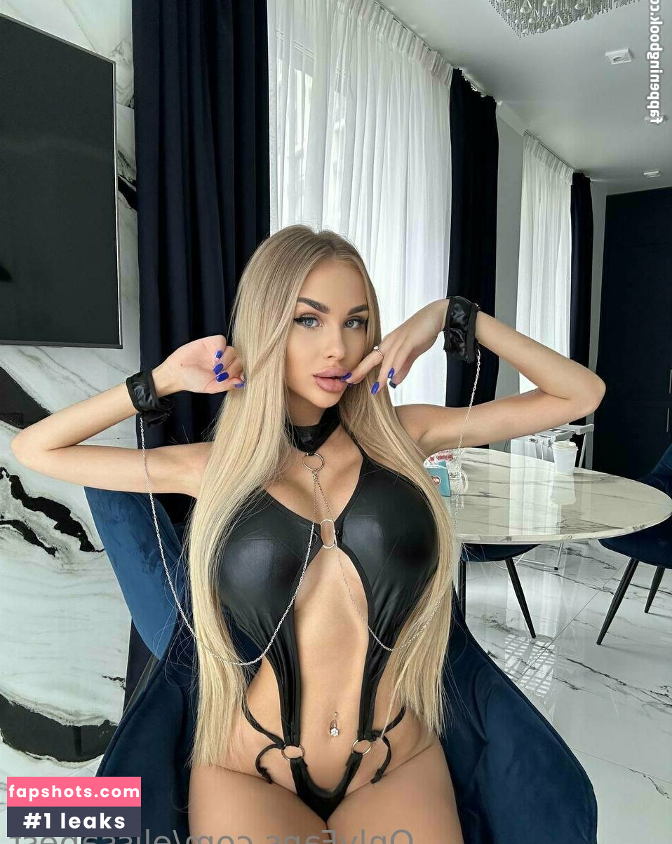 Elissabest gallery photo #72