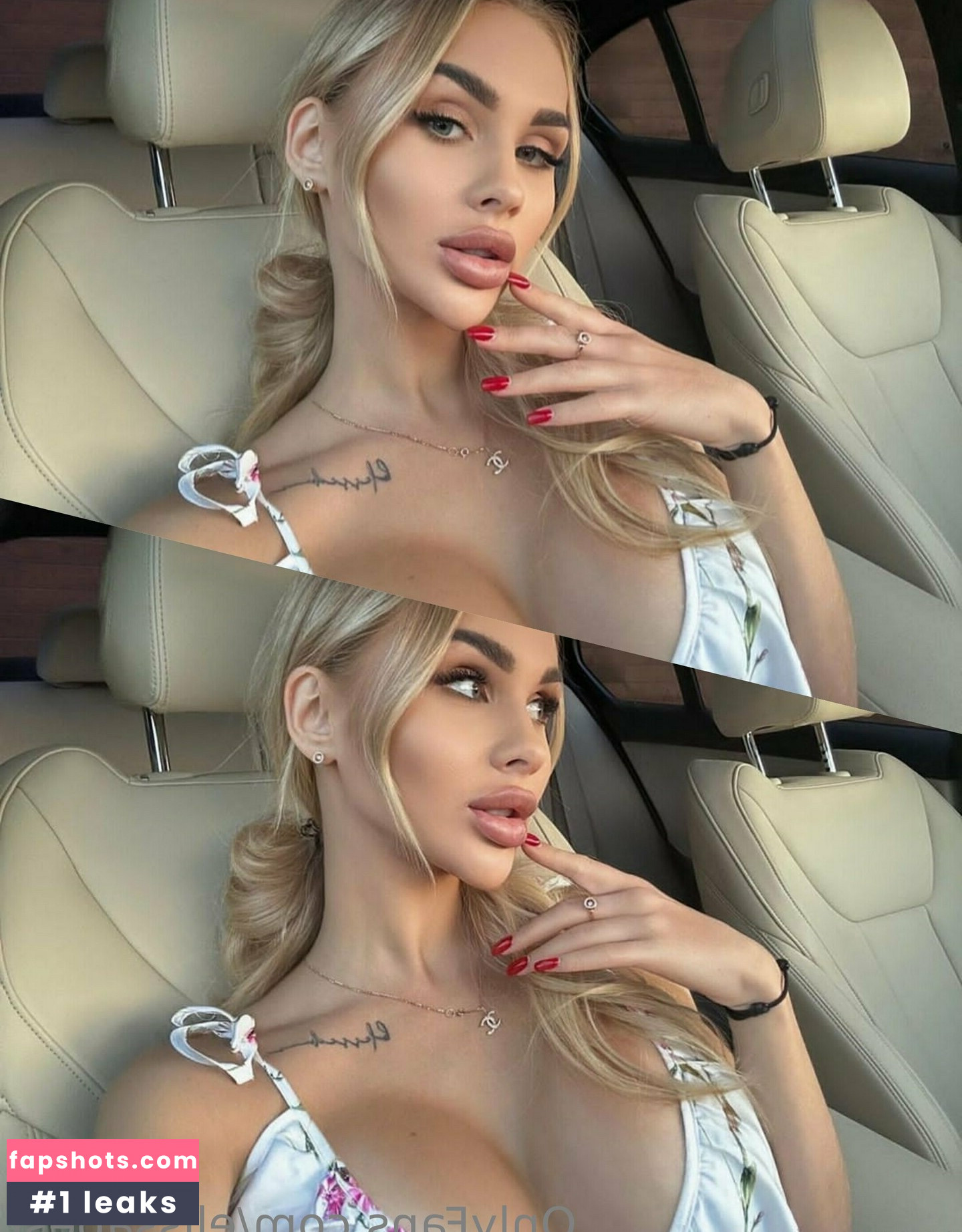 Elissabest gallery photo #73