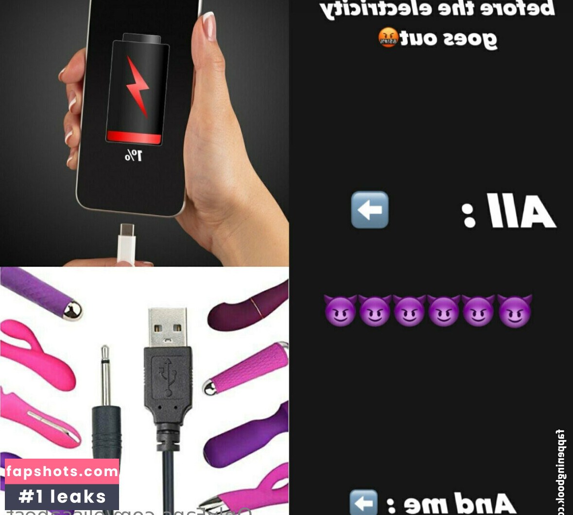 Elissabest gallery photo #74