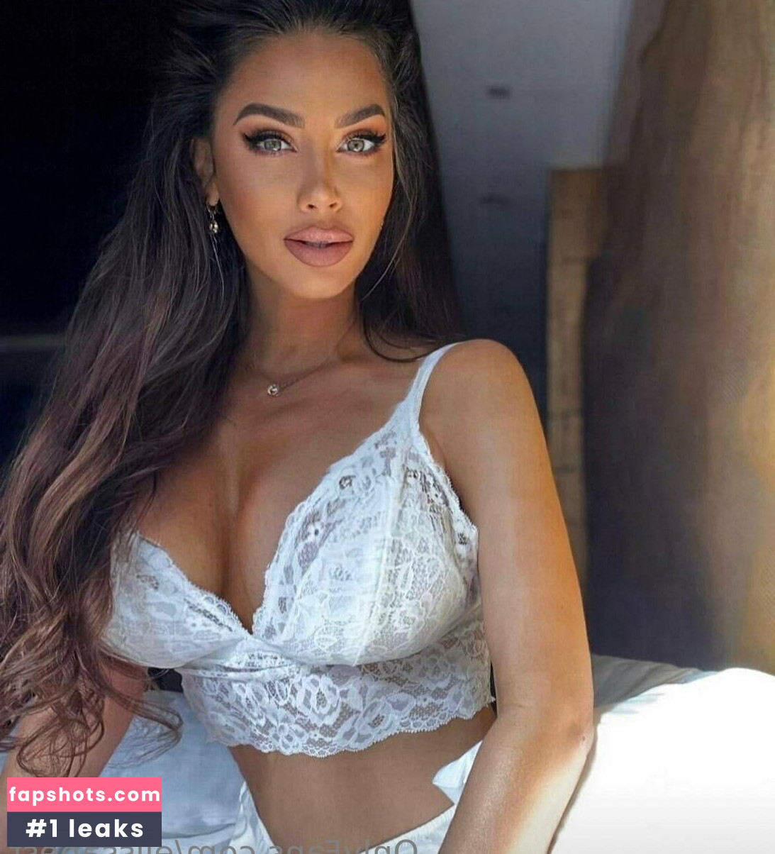 Elissabest Nacktheit OnlyFans Fotos #85 - Fapshots