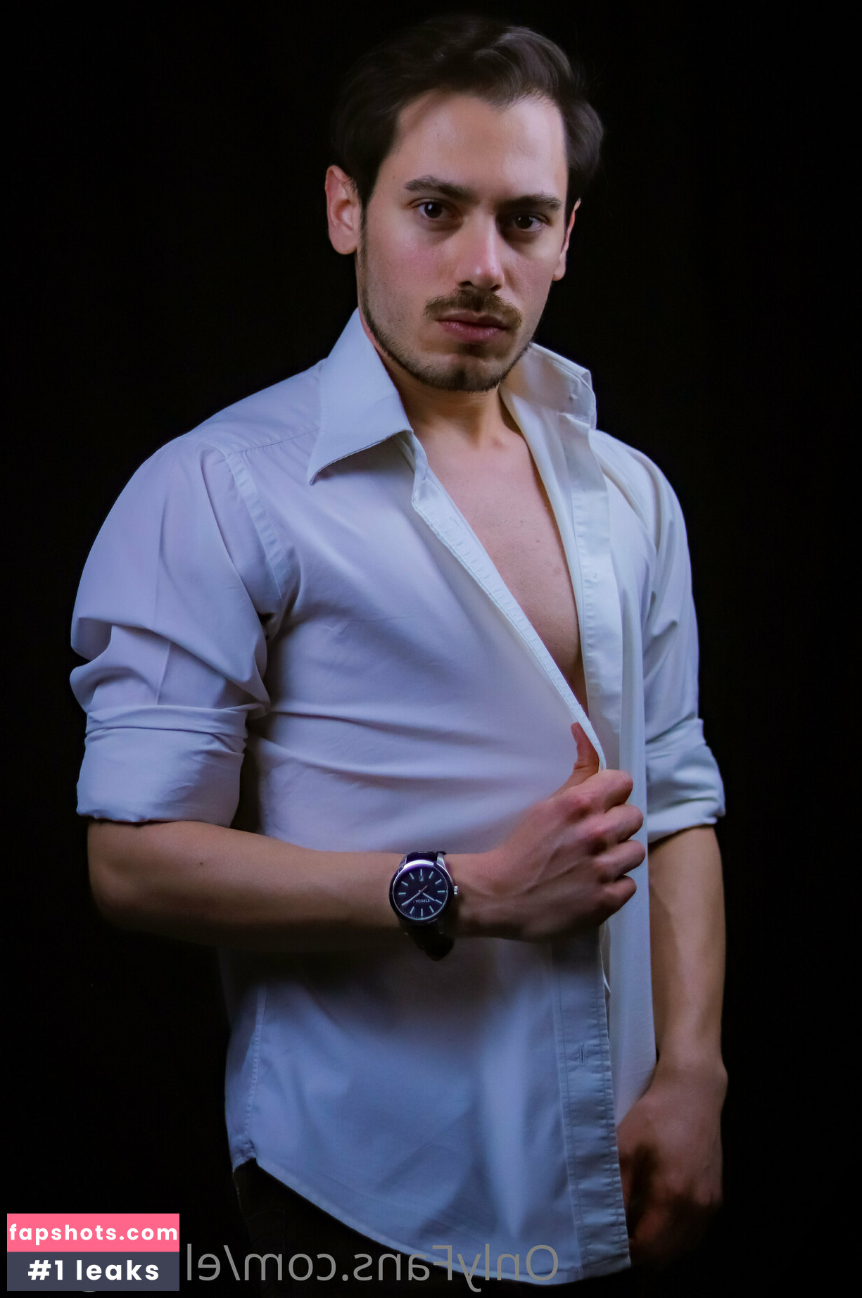 elisssgf01 Nahé úniky fotek pouze od fanoušků #11 - Fapshots