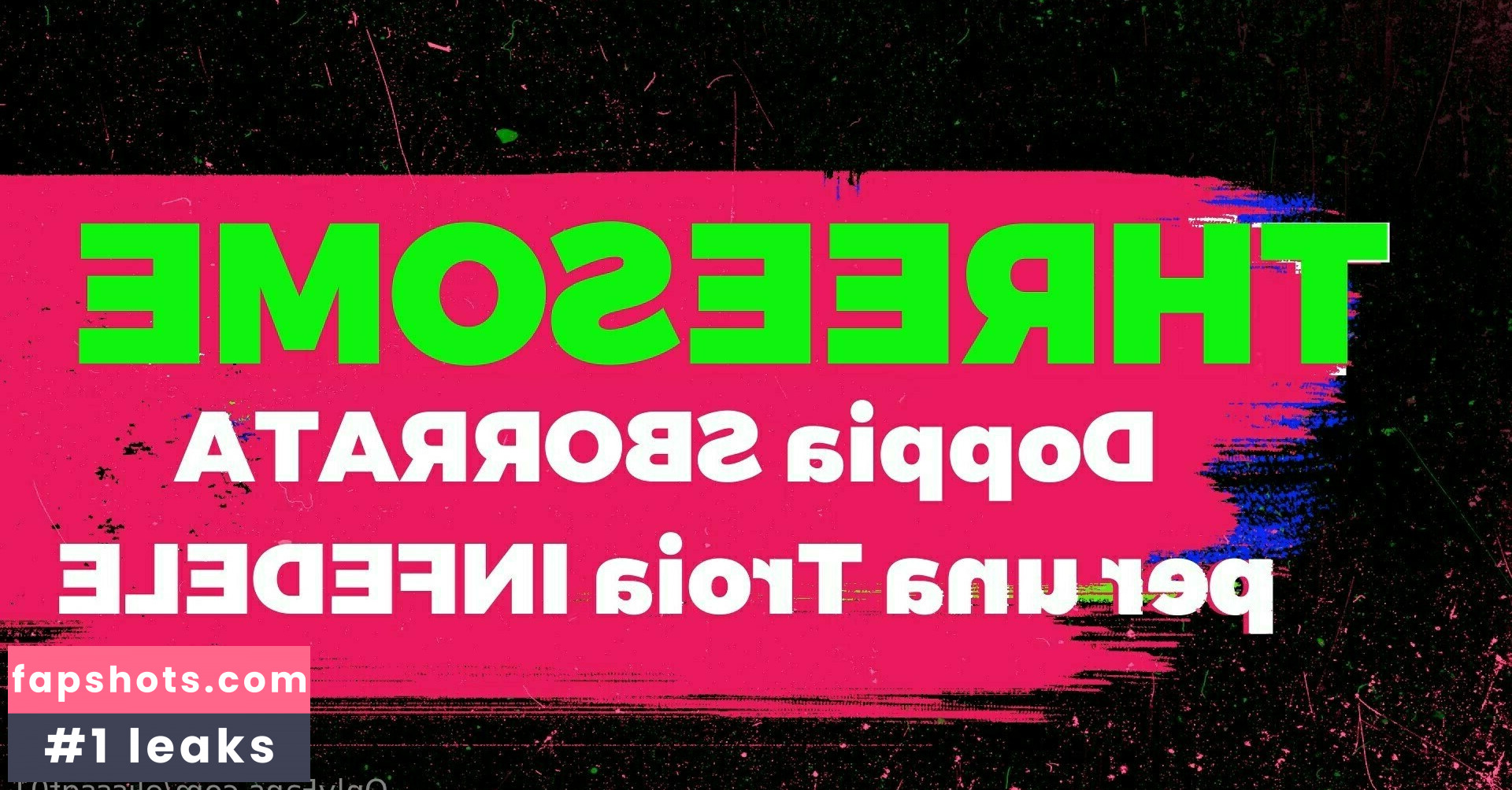 elisssgf01 Nahé úniky fotek pouze od fanoušků #17 - Fapshots