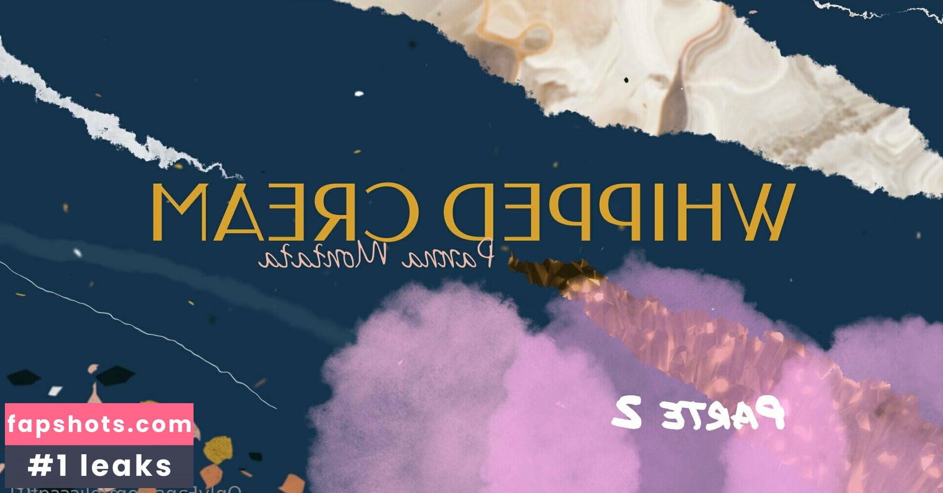 elisssgf01 Nahé úniky fotek pouze od fanoušků #18 - Fapshots