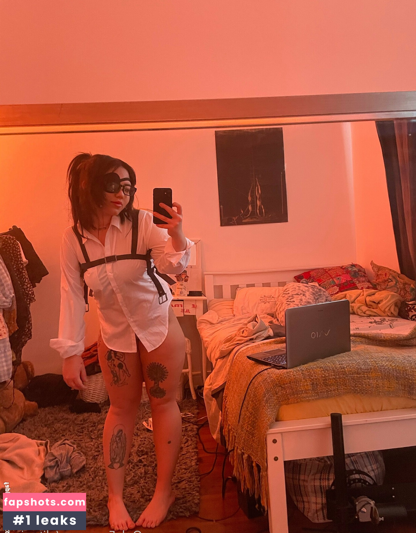 elitapizda gallery photo #12