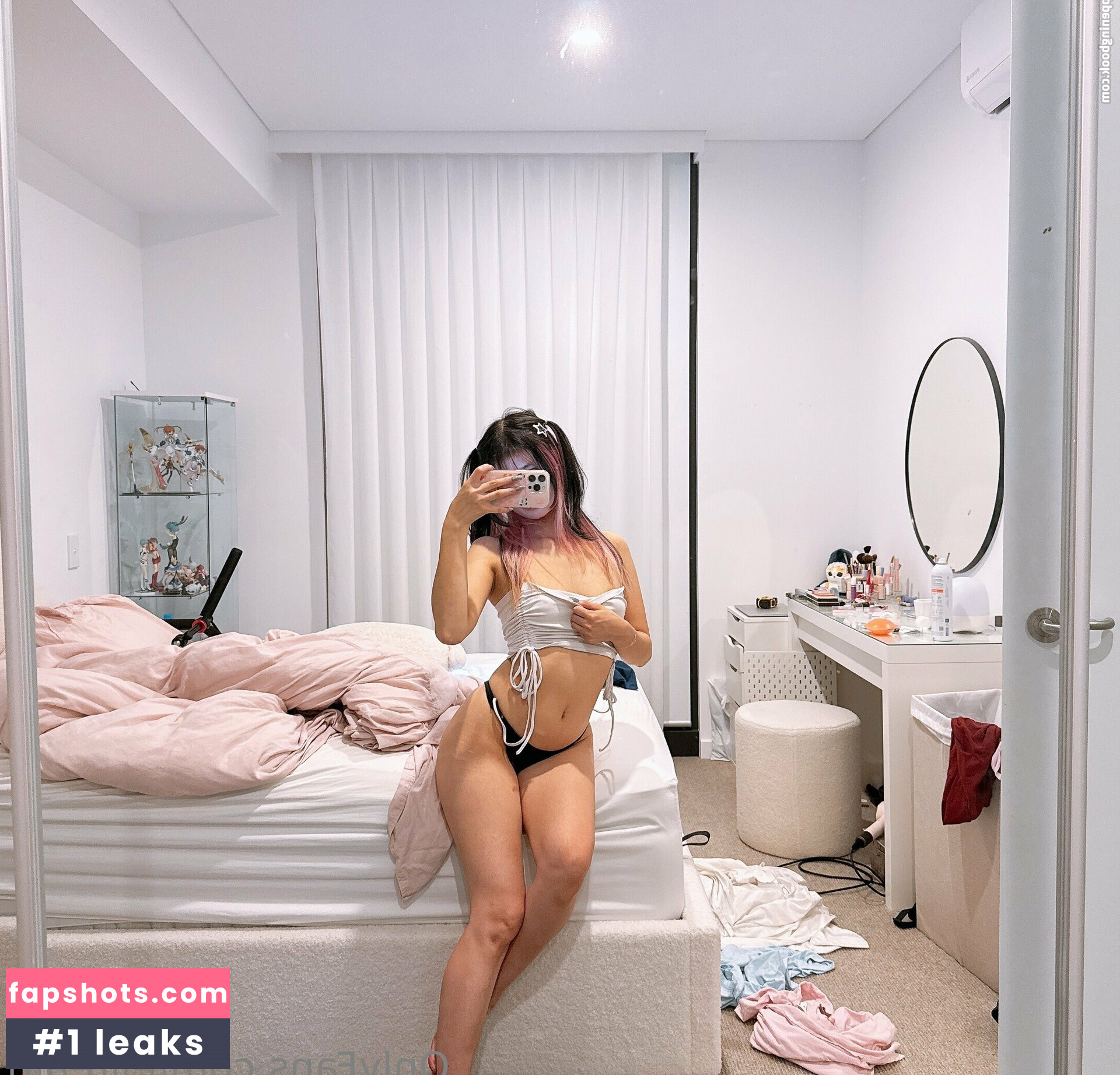 eliteairi gallery photo #11