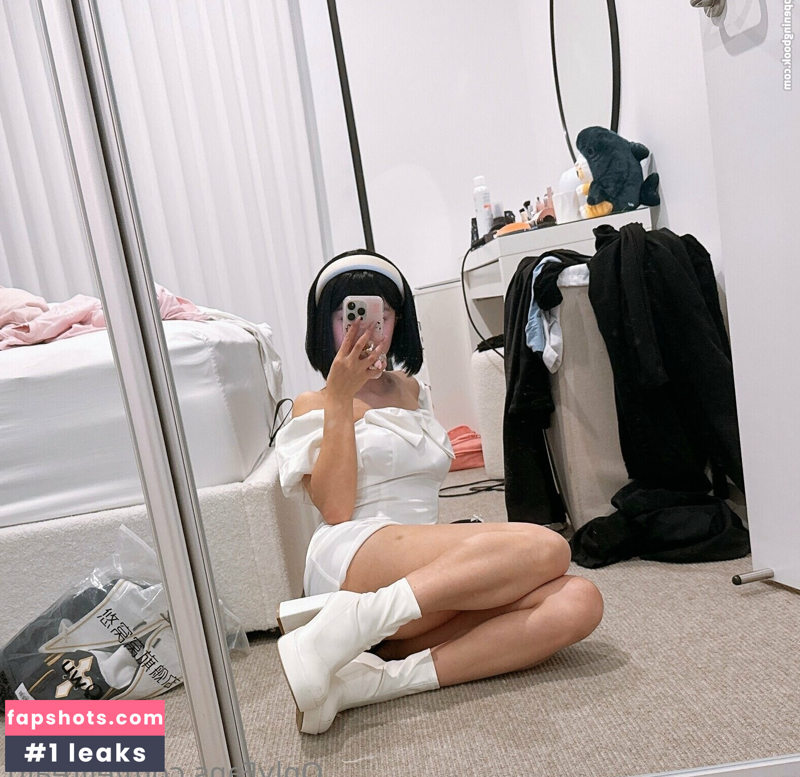 eliteairi gallery photo #18