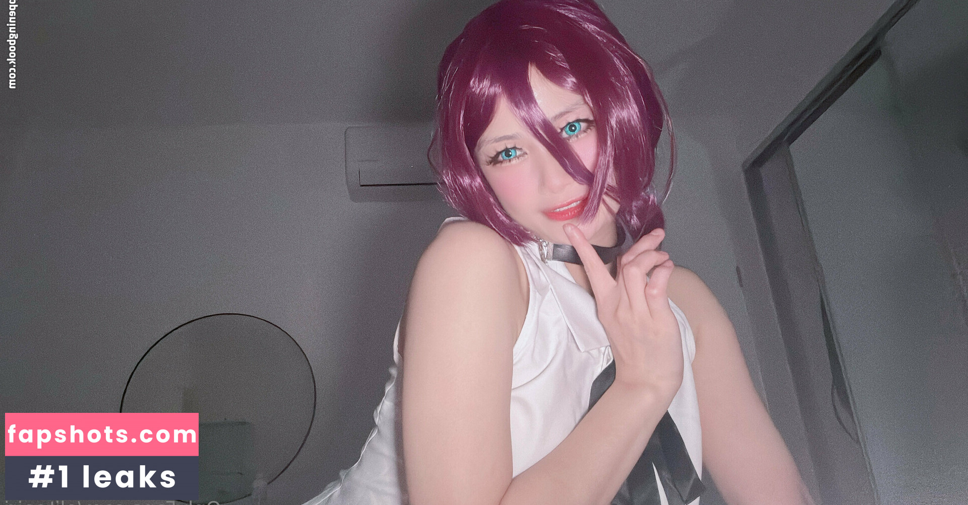 eliteairi gallery photo #24