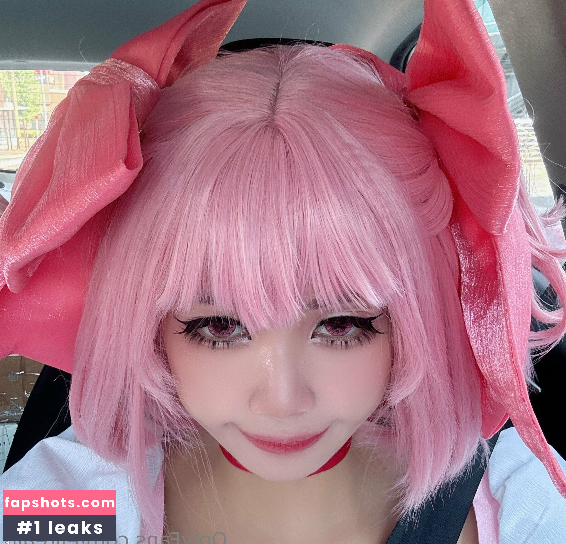 eliteairi gallery photo #26