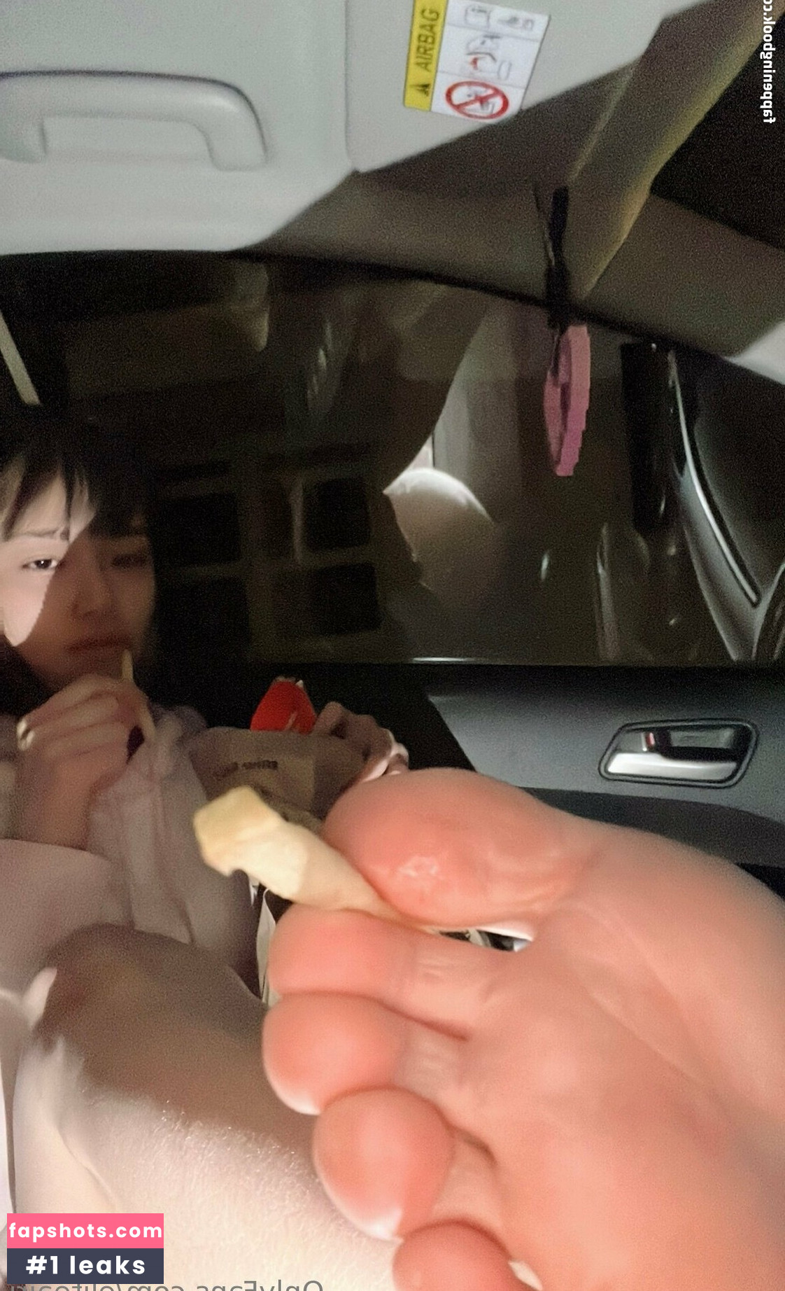 eliteairi gallery photo #6