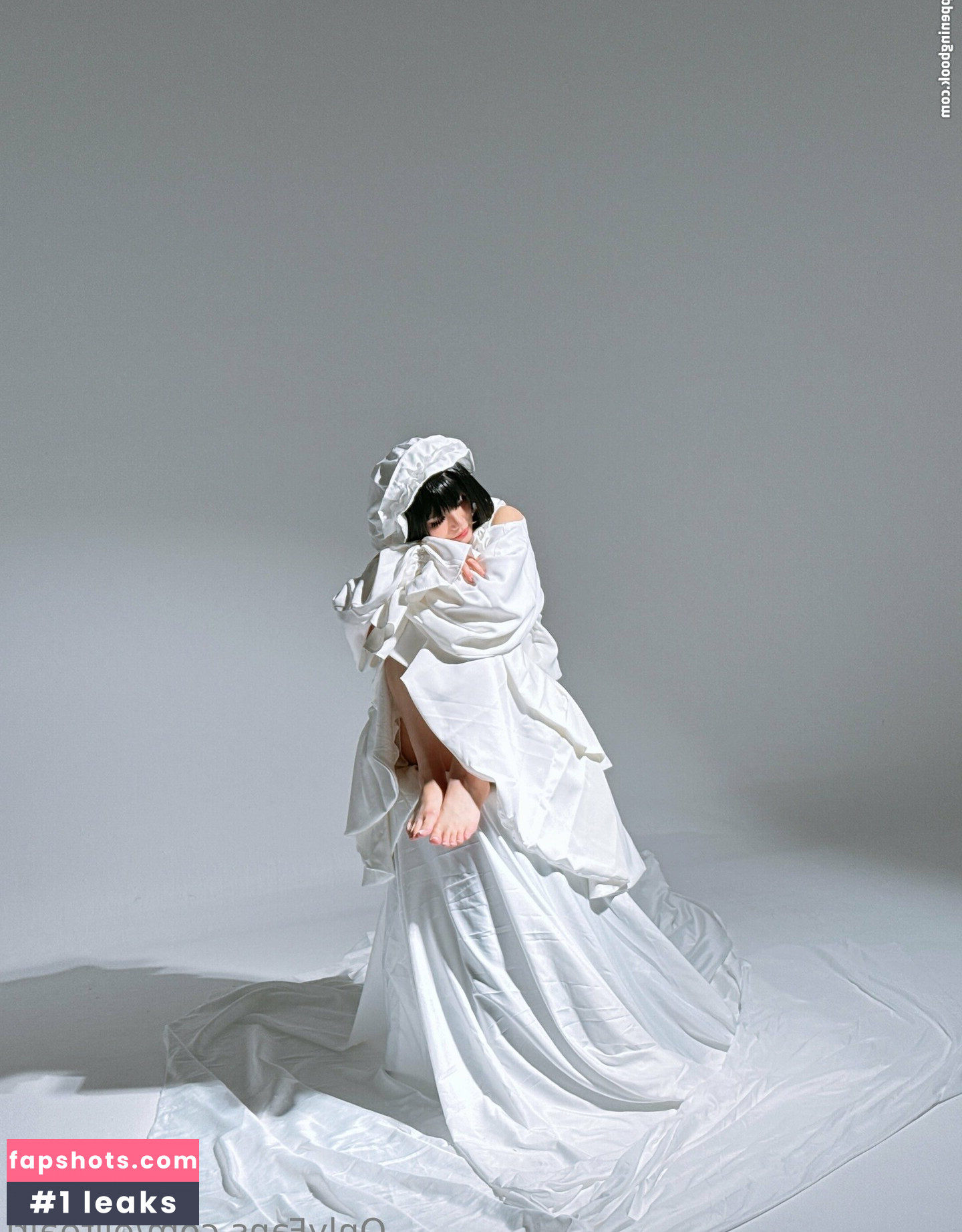 eliteairi gallery photo #7