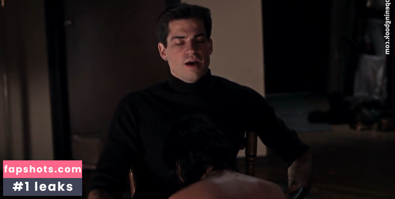 Elitsa Bako gallery photo #2