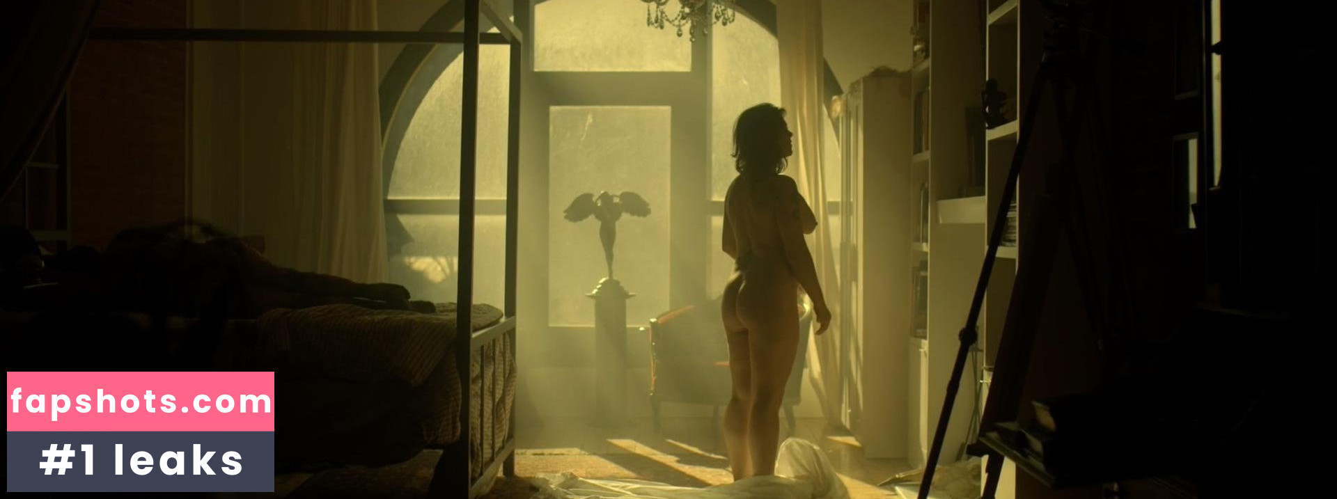 Elitsa Bako gallery photo #11