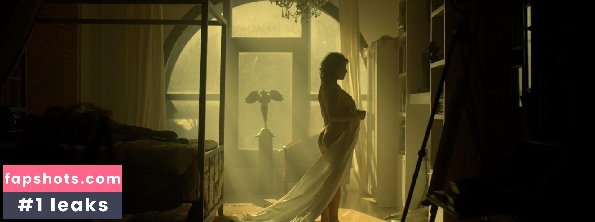 Elitsa Bako gallery photo #12