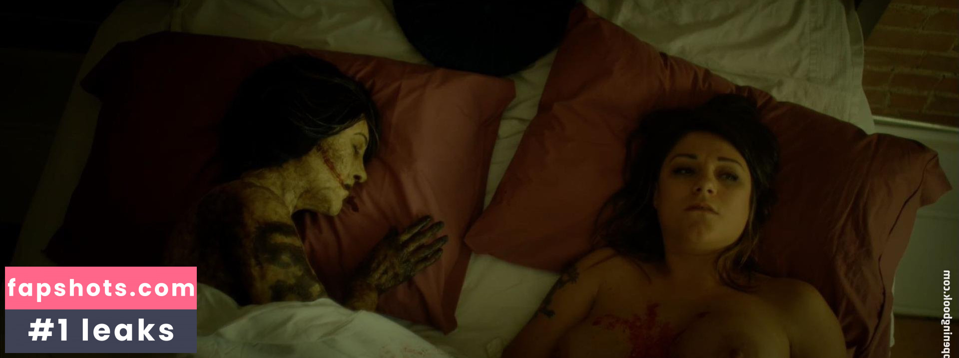 Elitsa Bako gallery photo #9