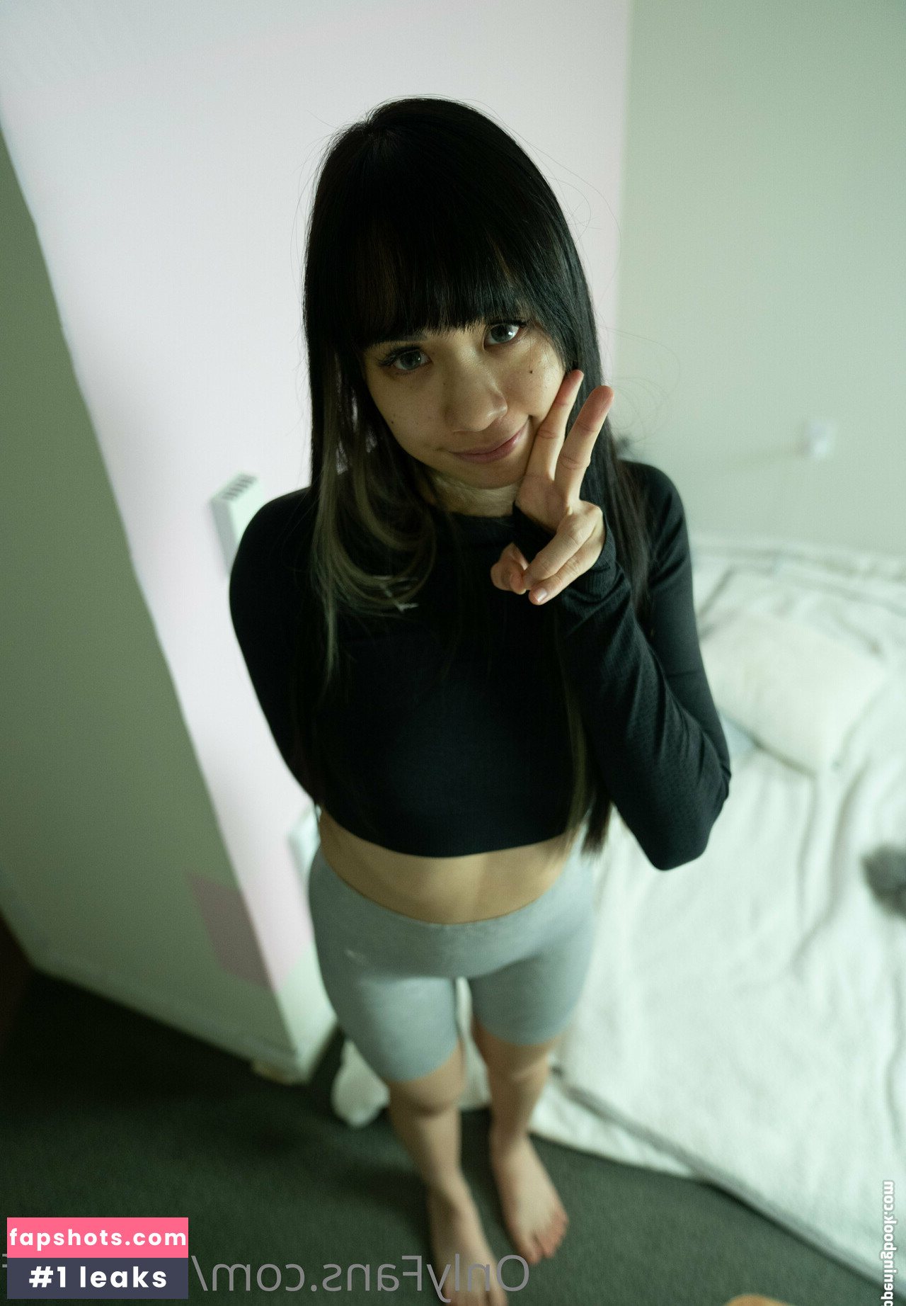 elixir_elf gallery photo #101