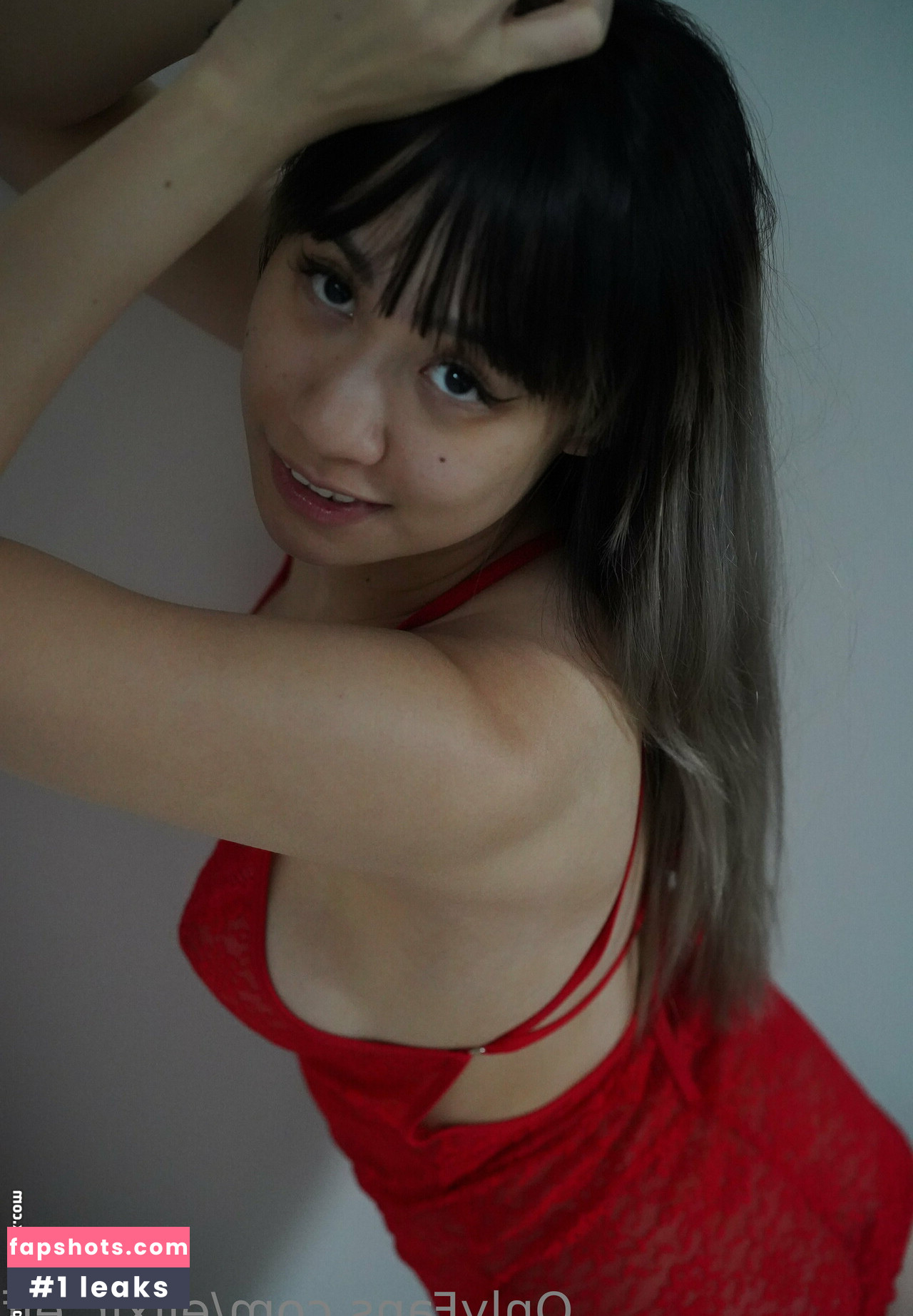 elixir_elf gallery photo #85