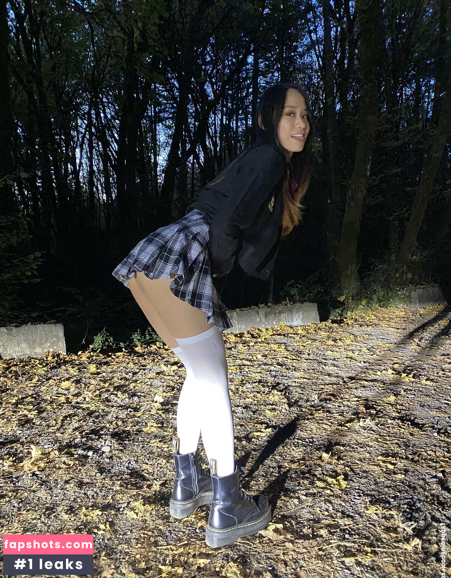 elixir_elf gallery photo #91