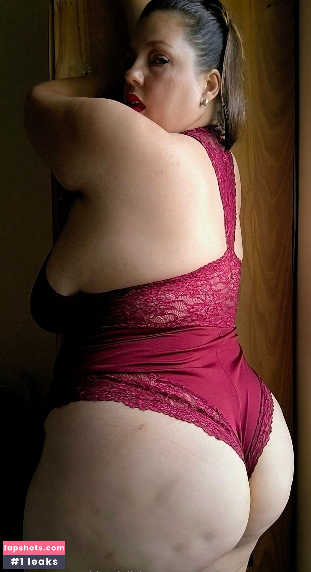 elixirgold gallery photo #5