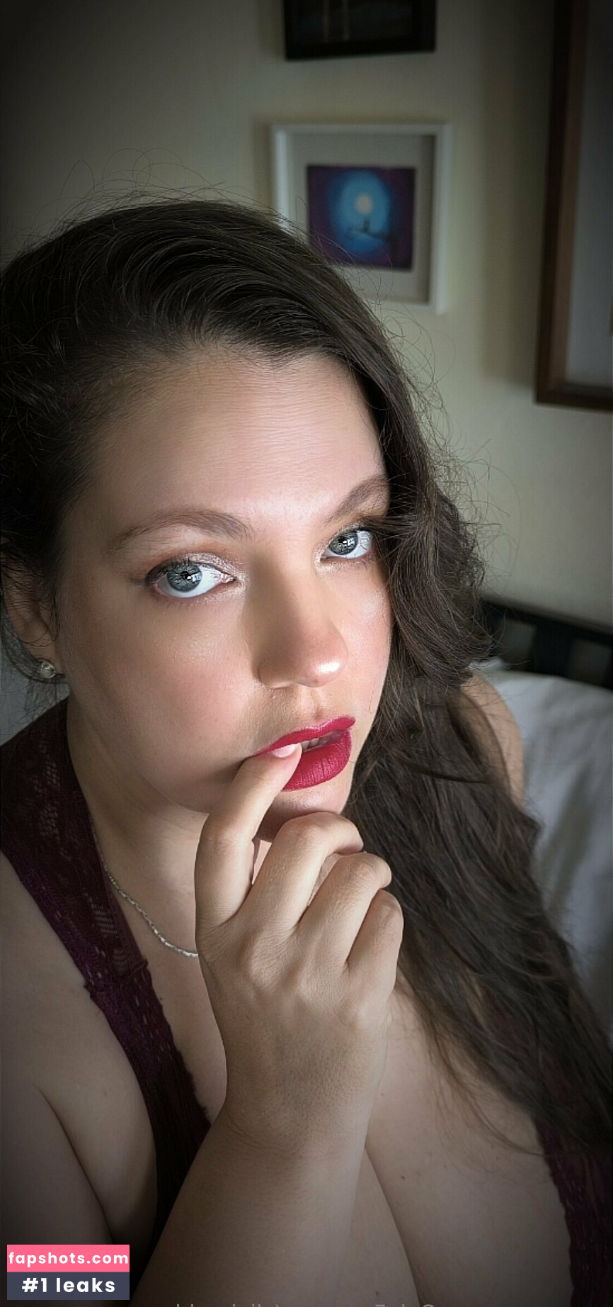 elixirgold gallery photo #9