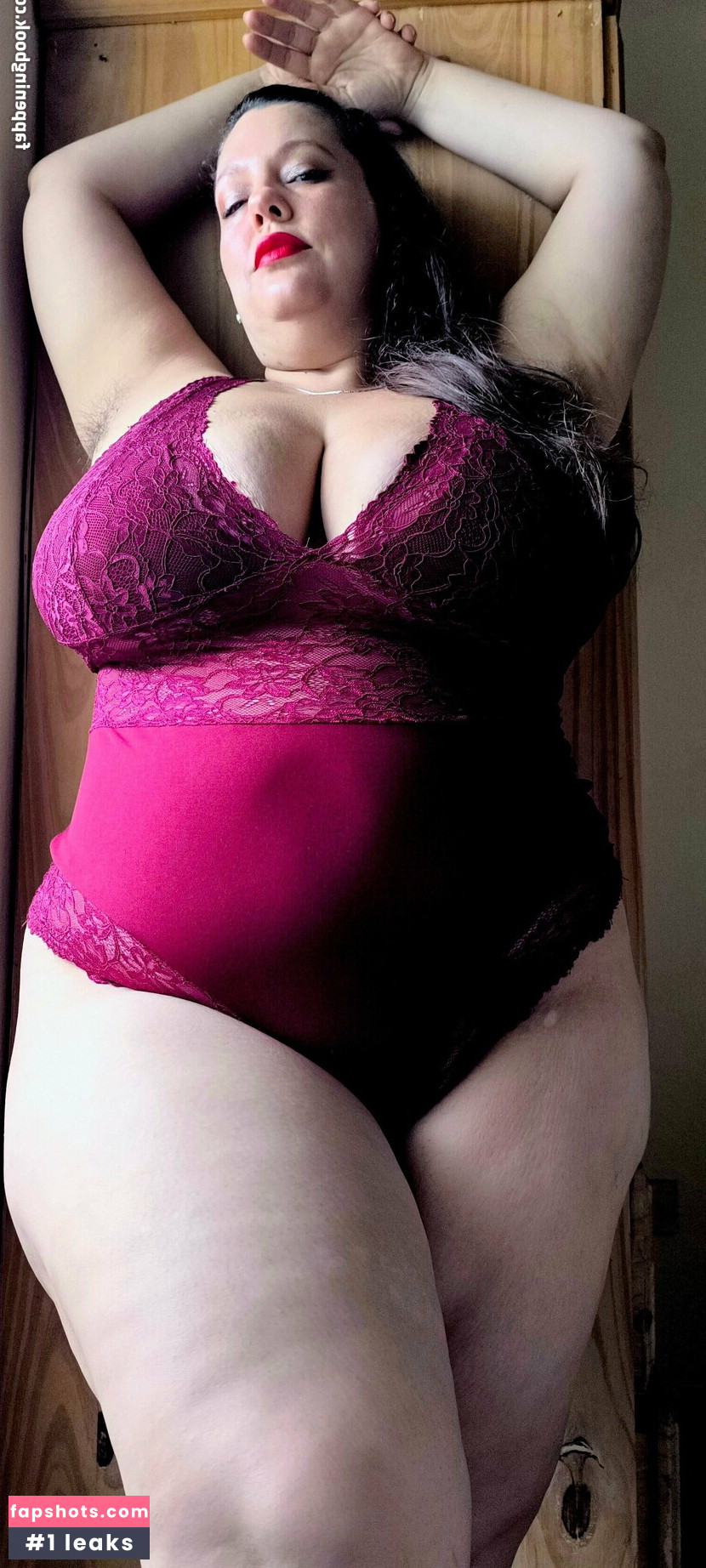 elixirgold gallery photo #10