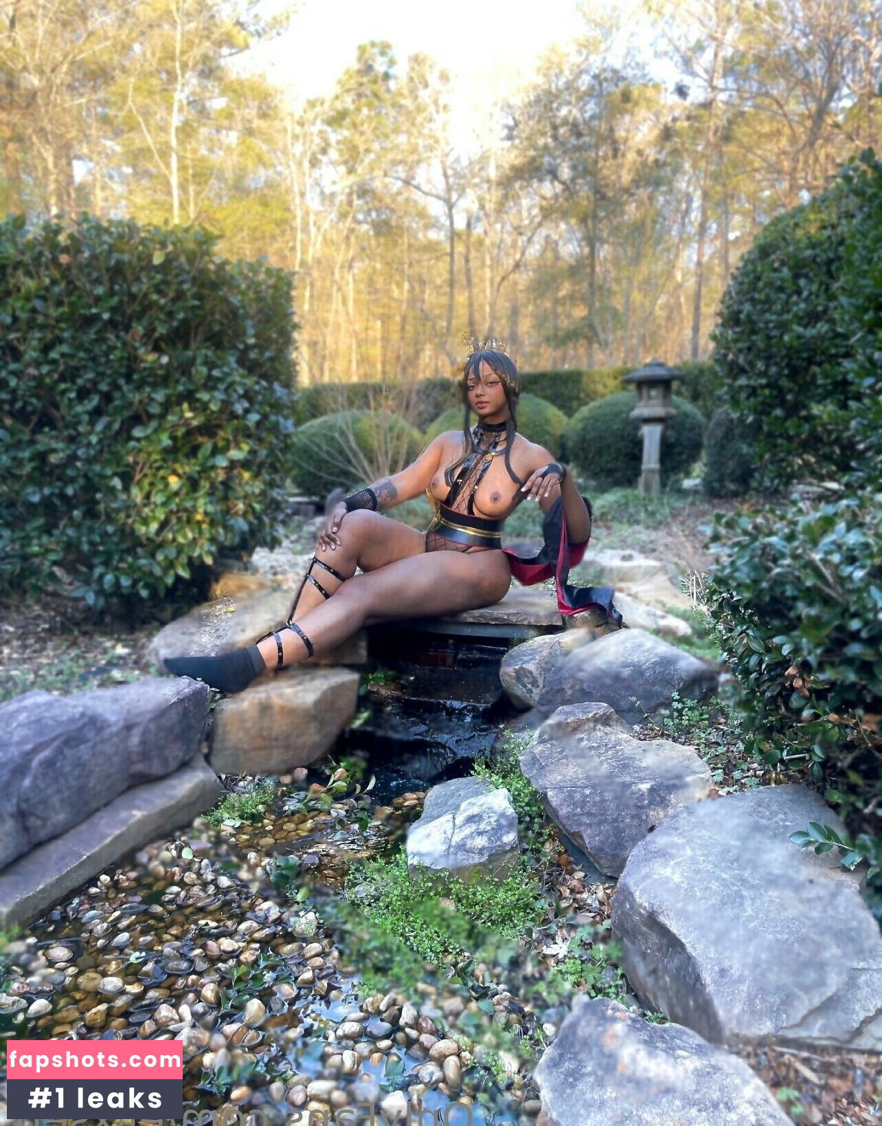 elixserr gallery photo #26