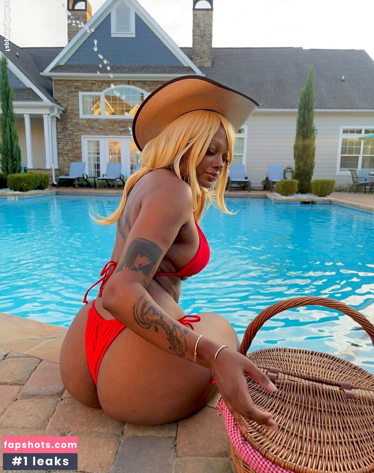 elixserr gallery photo #30