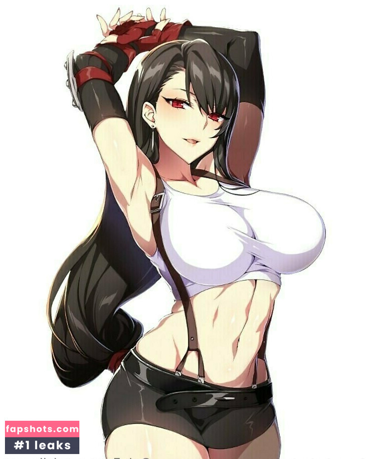 elixserr gallery photo #6