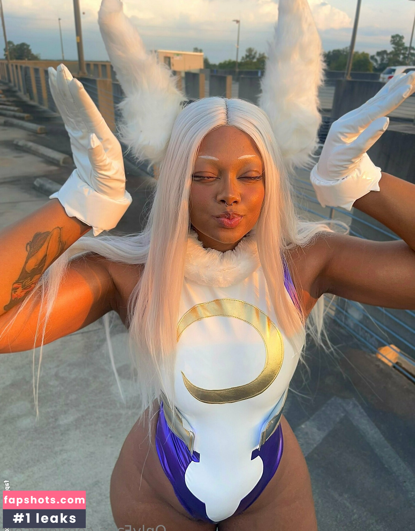 elixserr gallery photo #10