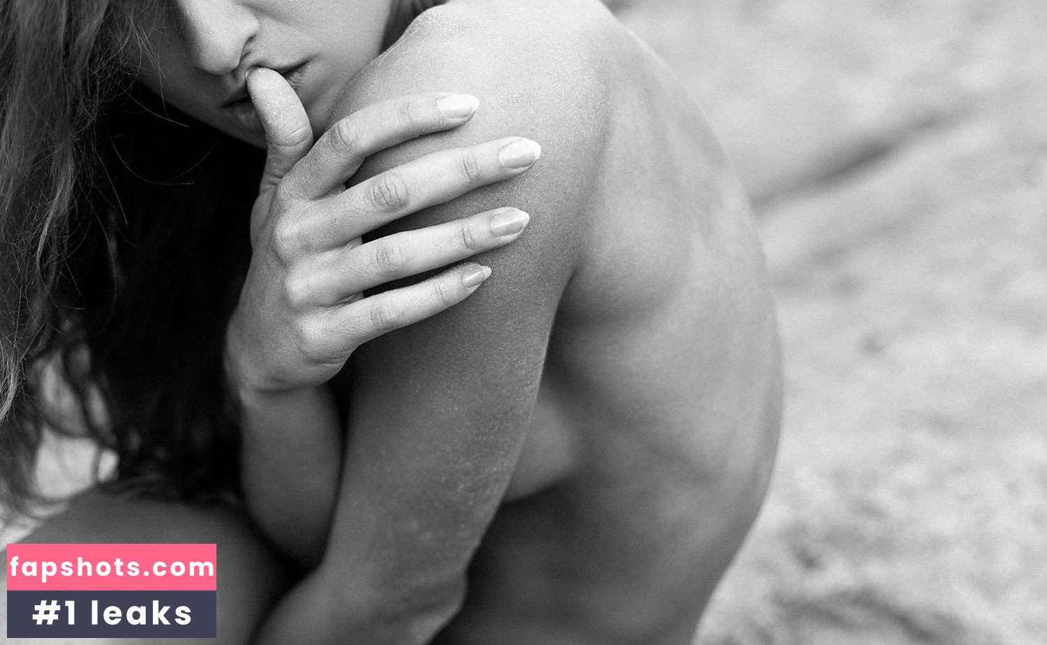 Eliya Aceta Nude Leaks OnlyFans Photos #2 - Fapshots