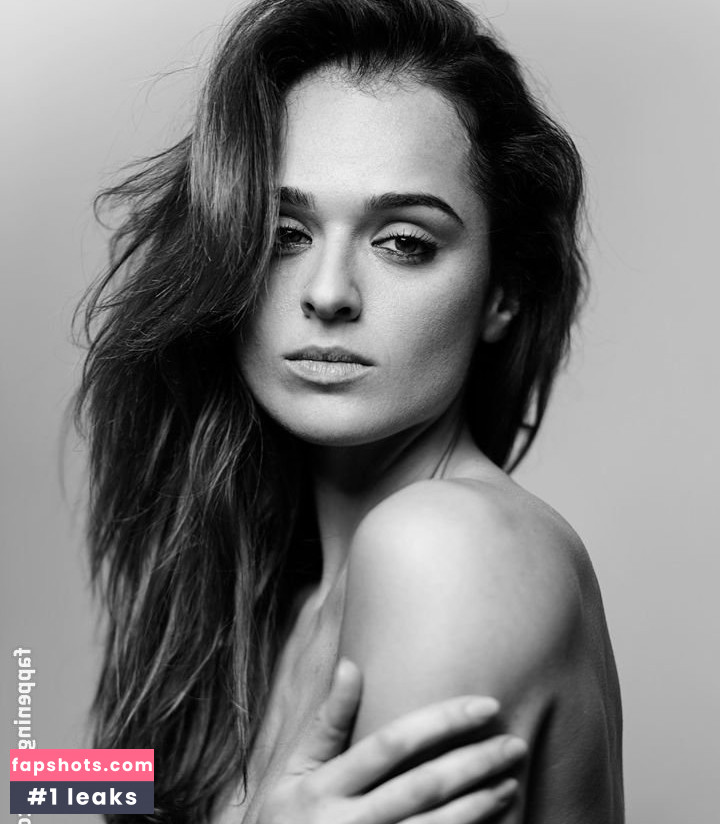 Eliya Aceta Nude Leaks OnlyFans Photos #13 - Fapshots