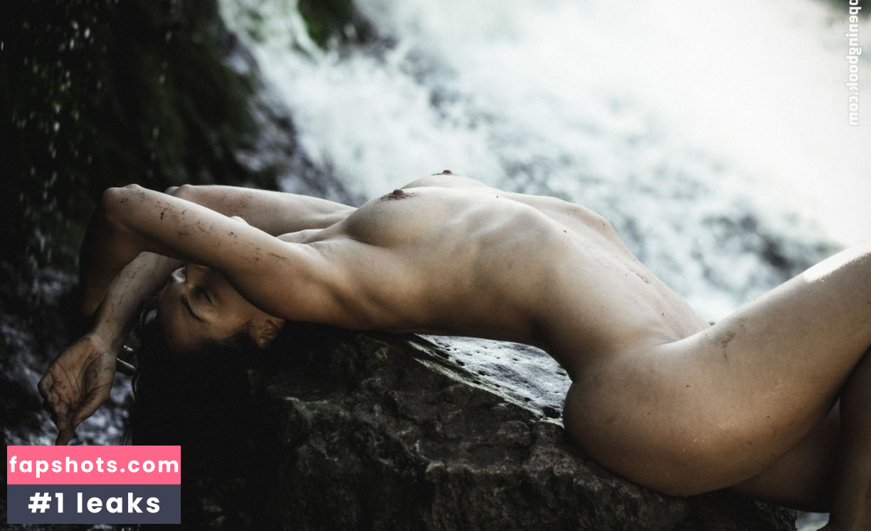 Eliya Aceta Nude Leaks OnlyFans Photos #19 - Fapshots