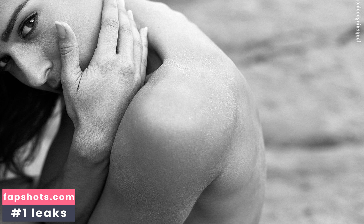 Eliya Aceta Nude Leaks OnlyFans Photos #3 - Fapshots